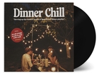 Various Artists Dinner Chill Vol. 1