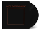 M. Lucky Good Entertainment