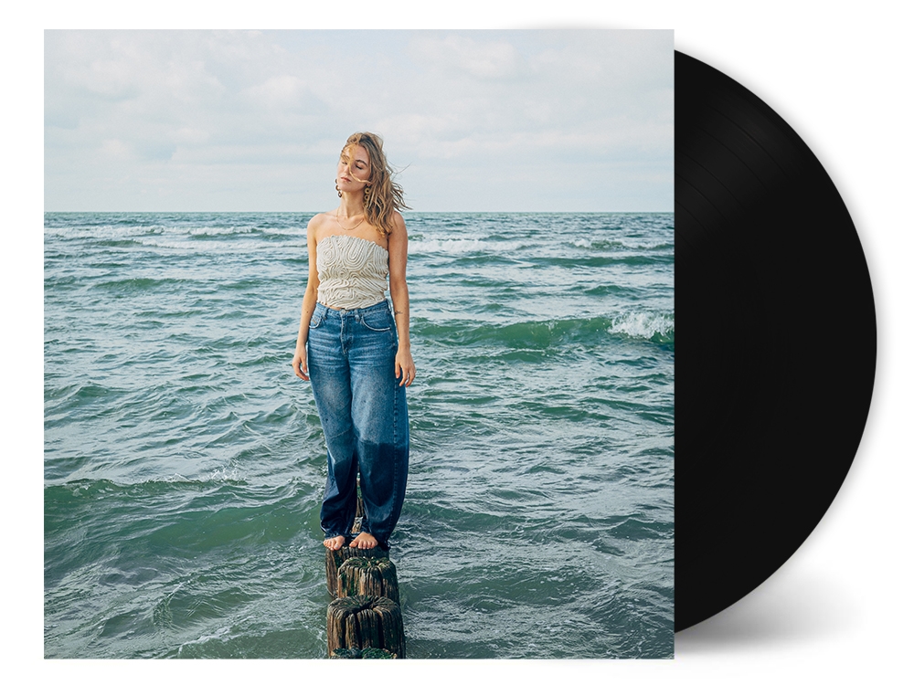 Nienke Leone Wegwerpliefde / Tegendraads